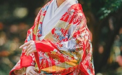 相亲才会赢白云海